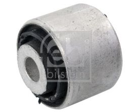 Febi 174308 - Uloženie -