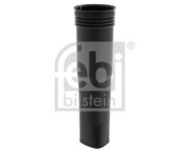 Febi 175363 - Ochranný kryt tlmiča