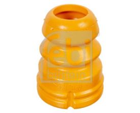 Febi 175485 - Doraz odpruženia