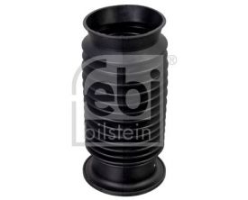 Febi 175504 - Ochranný kryt tlmiča