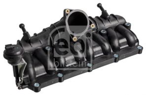 Febi 176453 -  -