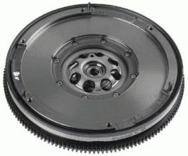 Sachs 2294 000 834 - Zotrvačník