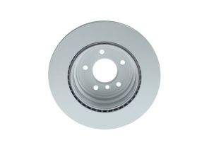 Bosch 0 986 479 569 - Brzdový kotúč -