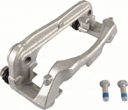 TRW BDA1238 -  -