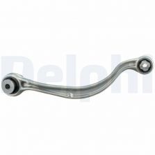 Delphi TC3877 - Priečne rameno -