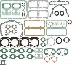 Reinz 01-24265-03 -  -
