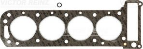 Reinz 61-23120-20 - Tesnenie pod hlavu motora -