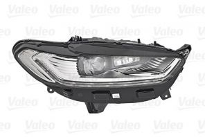 Valeo 046619 - Hlavný svetlomet -