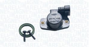 Magneti Marelli 023000001010 -  -