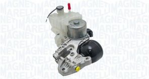 Magneti Marelli 023000023010 -  -