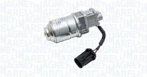 Magneti Marelli 023000029010 -  -