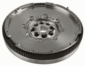 Sachs 2294 000 838 - Zotrvačník