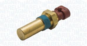 Magneti Marelli 024000006010 -  -