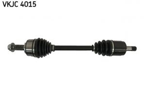 SKF VKJC 4015 - Hnací riadel -