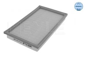 Meyle 33-12 321 0018 - Vzduchový filter -