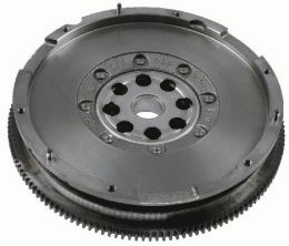 Sachs 2294 000 846 - Zotrvačník