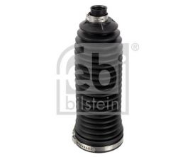 Febi 172744 -  -