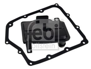 Febi 173463 -  -