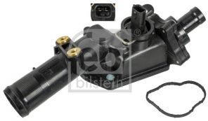 Febi 173562 - Termostat -