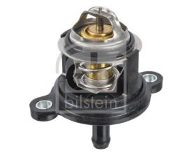 Febi 173939 - Termostat -