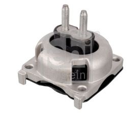 Febi 174057 - Uloženie motora -