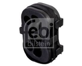 Febi 174311 - Držiak -