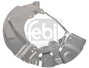 Febi 174920 - Ochranný plech -