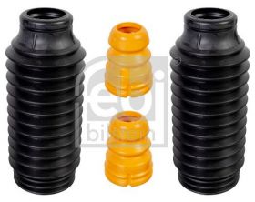 Febi 175511 - Ochranná sada tlmiča