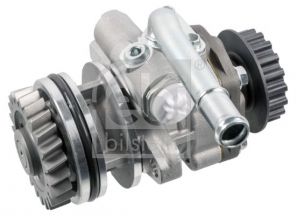 Febi 176464 -  -