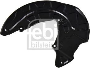 Febi 176753 - Ochranný plech -
