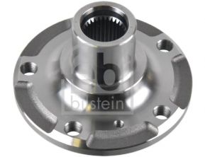 Febi 176974 -  -