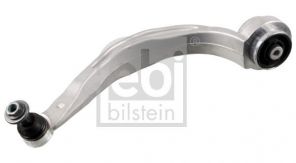 Febi 177732 - Priečne rameno