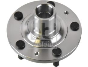 Febi 177781 -  -