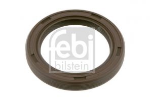 Febi 26372 - Tesnenie vačkového hriadeľa