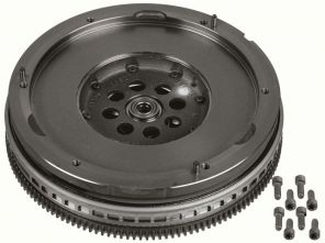 Sachs 2294 000 994 - Zotrvačník