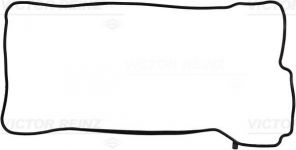 Reinz 71-17831-00 - Tesnenie pod veko ventilov -