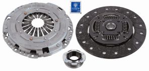 Sachs 3000 950 840 - Spojková sada -