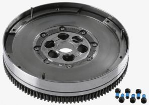 Sachs 2294 000 996 - Zotrvačník