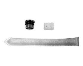 Mahle AD 179 000S - Sušič
