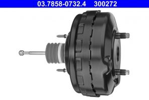 ATE 03.7858-0732.4 -  -