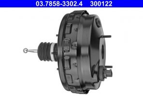 ATE 03.7858-3302.4 -  -