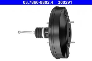ATE 03.7860-8802.4 -  -