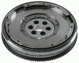 Sachs 2294 000 998 - Zotrvačník