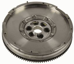 Sachs 2294 001 002 - Zotrvačník