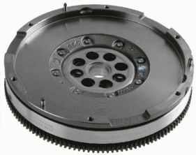 Sachs 2294 001 003 - Zotrvačník