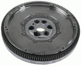 Sachs 2294 001 020 - Zotrvačník