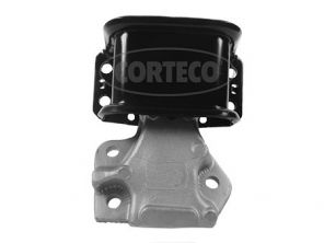 Corteco 49371882 - Uloženie motora