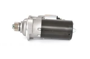 Bosch 0 001 142 003 - Štartér