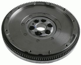 Sachs 2294 001 033 - Zotrvačník
