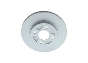 Bosch 0 986 479 F37 - Brzdový kotúč -